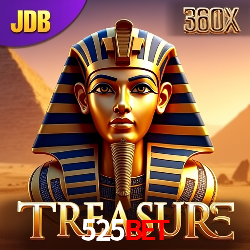 A Popularidade dos Caça-Níqueis no 525bet