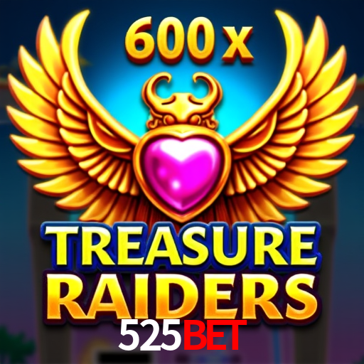 Apostas Esportivas na 525bet: Um Guia Completo