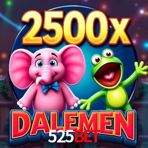 Desvendando o Mundo dos Jogos Virtuais na 525bet