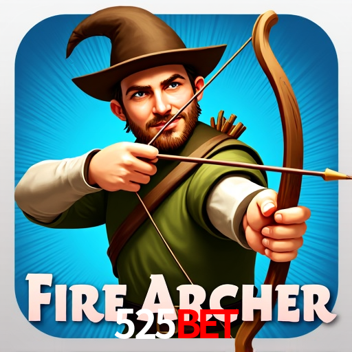 A Popularidade dos Caça-Níqueis no 525bet