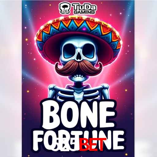 A Experiência Imersiva dos Cassinos Ao Vivo no 525bet