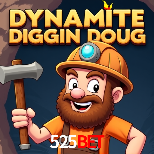 A Emoção da Loteria na 525bet: Uma Chance de Mudança de Vida