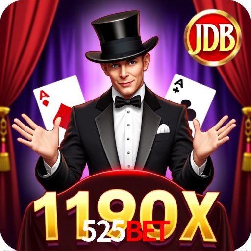 A Popularidade dos Caça-Níqueis no 525bet