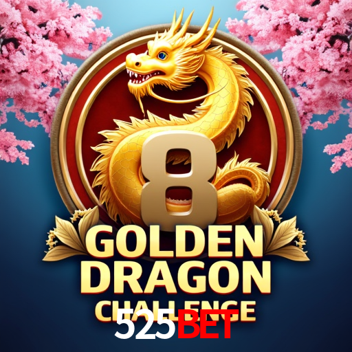 A Revolução dos Aplicativos de Jogos no 525bet