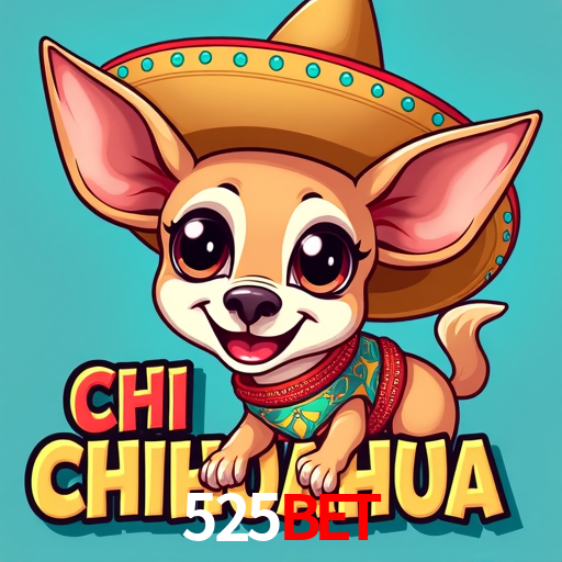 Descubra a Essência do 525bet: Nossa História e Compromissos