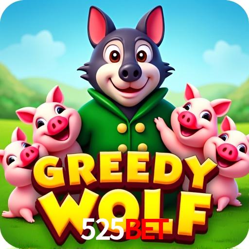 Descubra a Essência do 525bet: Nossa História e Compromissos