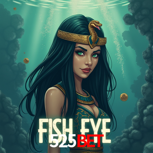 Apostas Esportivas na 525bet: Um Guia Completo