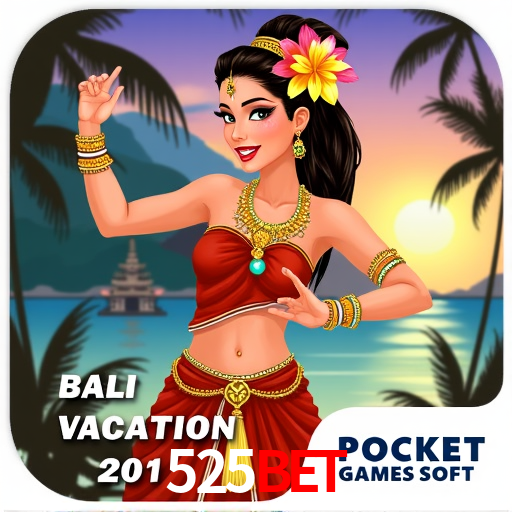 Descubra o Mundo do Cassino Online com 525bet