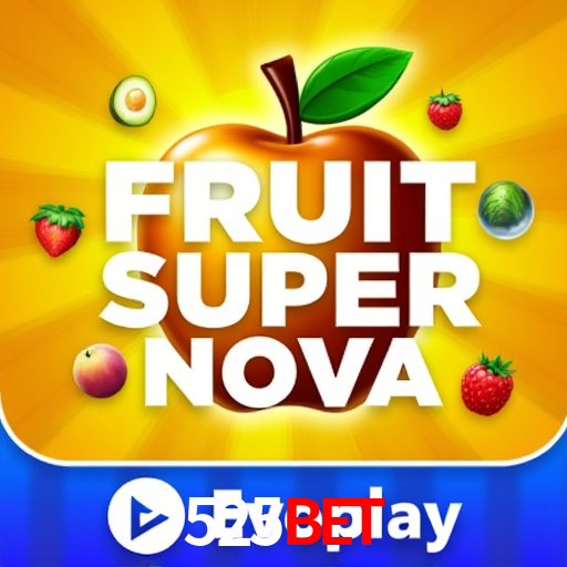 Inovações de Jogos na 525bet: O Futuro das Experiências Interativas