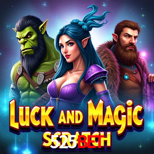 A Experiência Imersiva dos Cassinos Ao Vivo no 525bet