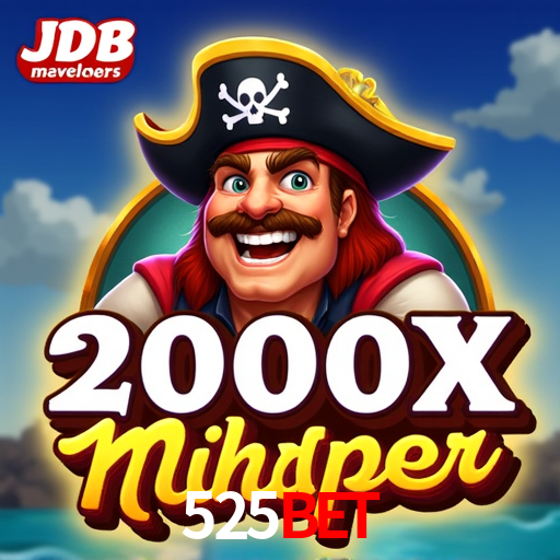 A Emoção da Loteria na 525bet: Uma Chance de Mudança de Vida