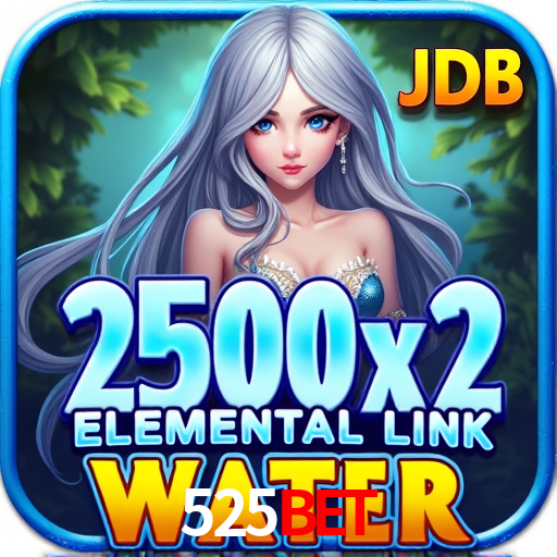 Apostas Esportivas na 525bet: Um Guia Completo