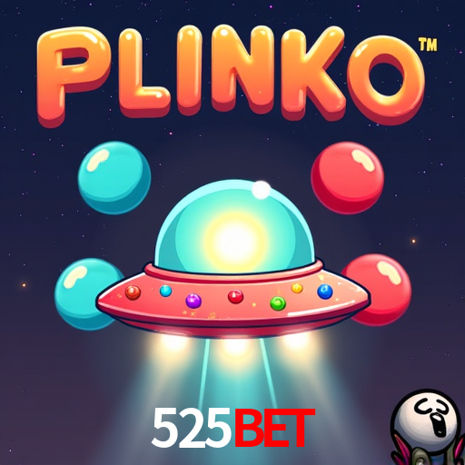 A Revolução dos Aplicativos de Jogos no 525bet