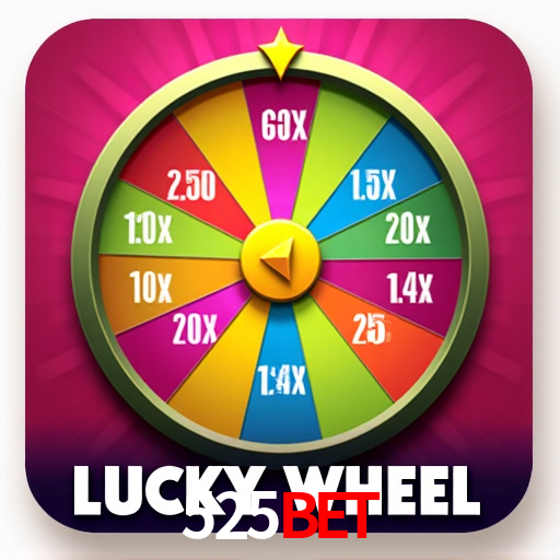 Desvendando o Mundo dos Jogos Virtuais na 525bet